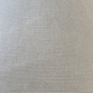 Meet your Posher, Jeffrey